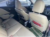 ขายรถฮอนด้า ซิตี้ รุ่น 1.5 V-iVTec ปี 2014 ออโต้ สีขาวมุก ราคา 265,000 บาท ผู้หญิงขับ ใช้มือเดียว Honda City รูปที่ 5